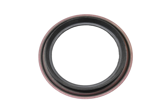 Federal Mogul 3942 National Oil Seal NOS