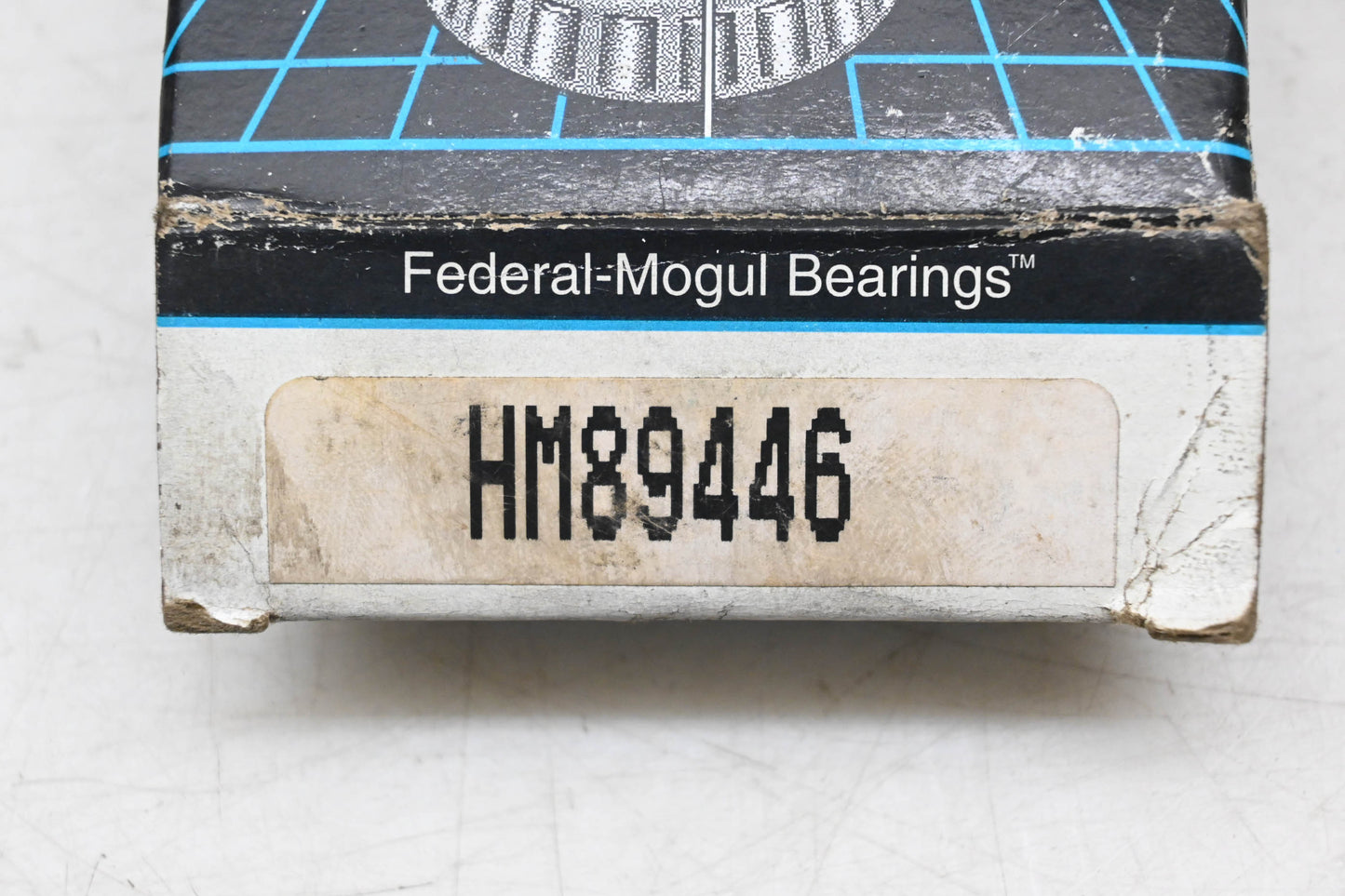 Federal Mogul HM89446 Wheel Bearing Assembly NOS