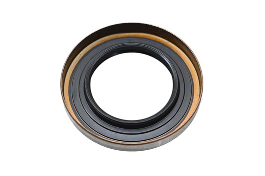 Federal Mogul 710142 National Oil Seal NOS