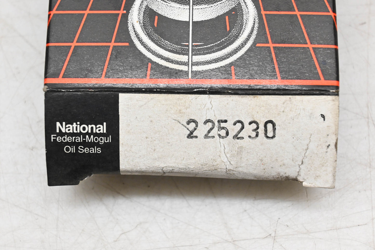 Federal Mogul 225230 National Oil Seal NOS