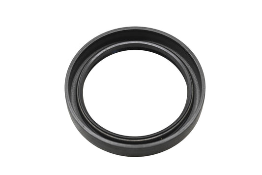 Federal Mogul 225650 National Oil Seal NOS