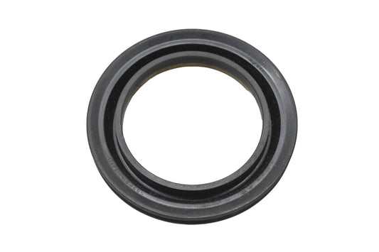 Federal Mogul 710107 National Oil Seal NOS