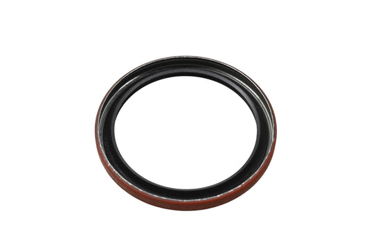 Federal Mogul 494123 National Wheel Seal NOS