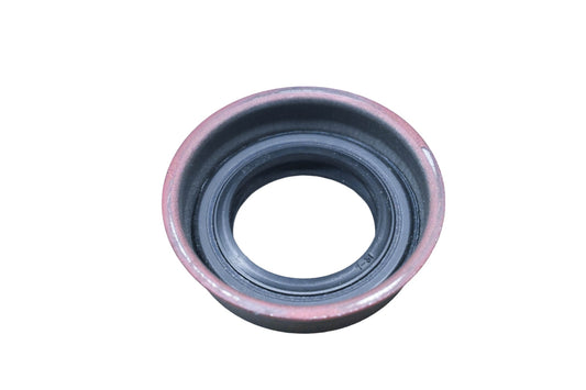 National 100165 Federal Mogul Automatic Transmission Output Shaft Seal NOS