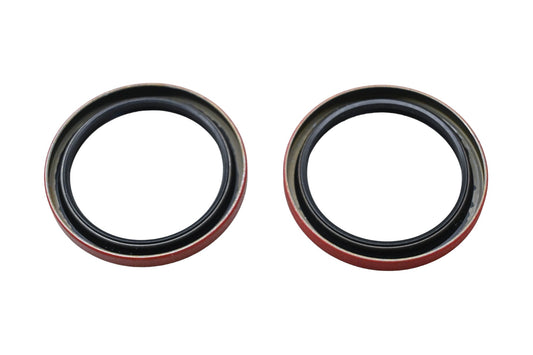 Federal Mogul 225110 National Oil Seals Qty 2 NOS