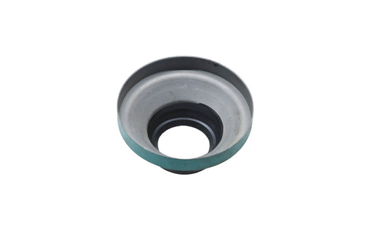 Federal Mogul 710065 National Axle Shaft Seal NOS