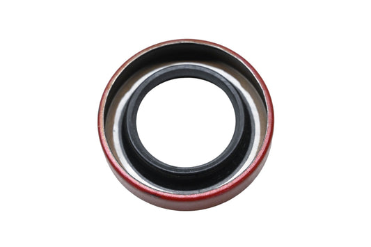 Federal Mogul 5124 National Wheel Seal NOS