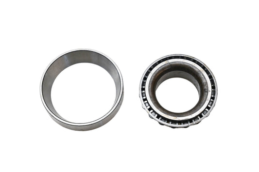 Federal Mogul 32005 BCA Wheel Bearing Kit NOS