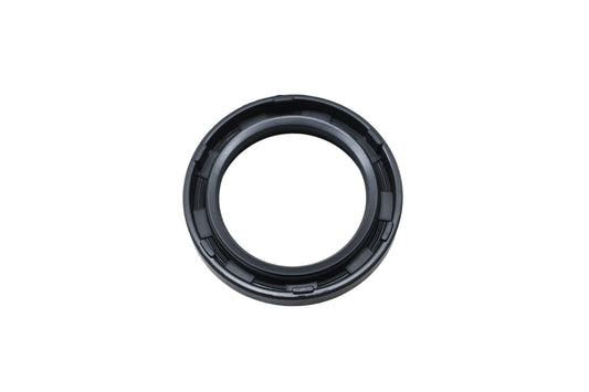 Auto Extra 224026, 15828 Manual Transmission Output Shaft Seal NOS