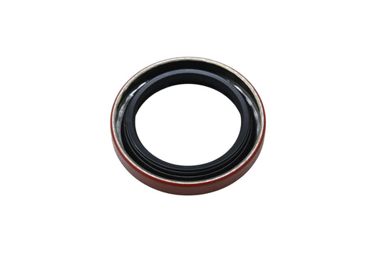 Auto Extra 473677, 15746 Oil Seal NOS