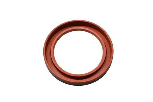 Auto Extra 331107N, 19807 Transmission Input Shaft Seal NOS