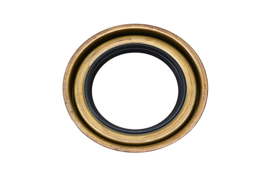 Auto Extra 4598, 19939 Oil Seal NOS