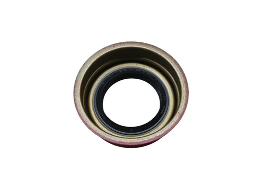 Auto Extra 710096, 13959 National Automatic Transmission Output Shaft Seal NOS