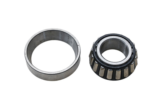 Auto Extra A16, BR16, SET16 Tapered Roller Bearing Kit NOS