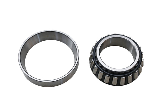 Auto Extra A41, BR41, SET41 Tapered Roller Bearing Kit NOS