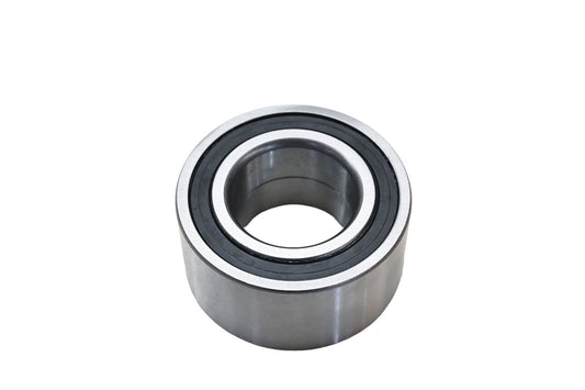 Auto Extra 510029, FW177, WB 510029 Wheel Bearing NOS