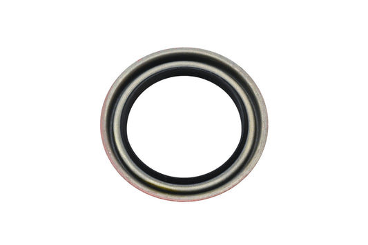 Auto Extra 6815, 19221 Wheel Seal NOS