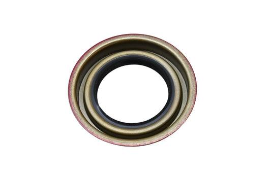 Auto Extra 3622, 16901 Automatic Transmission Output Shaft Seal NOS