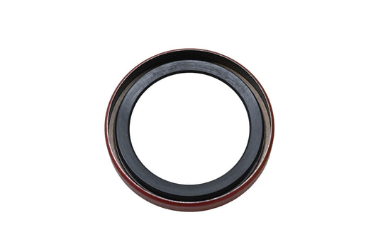 Auto Extra 9845, 17286 Front Crankshaft Seal NOS