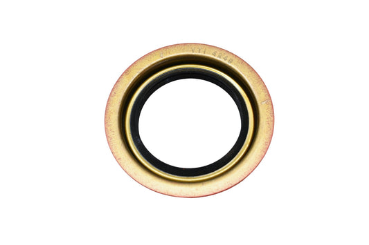 Auto Extra 4249, 18009 Wheel Seal NOS