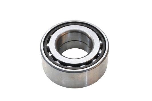 Federal Mogul 513036 BCA Wheel Bearing NOS