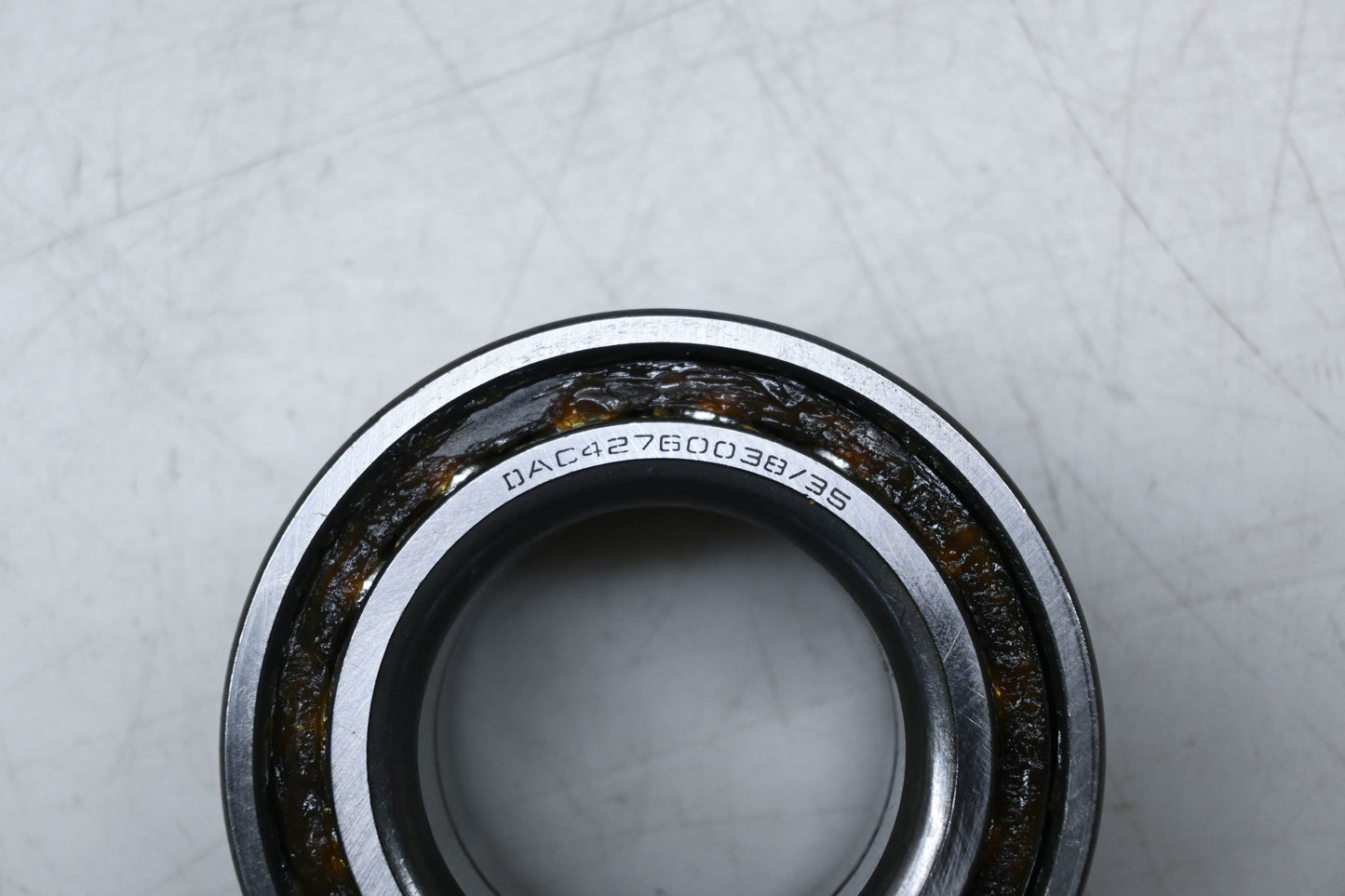 Aftermarket DAC42760038/35, DAC42760038-35 Wheel Bearing NOS