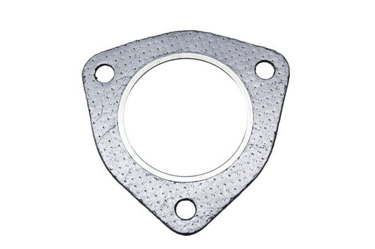 Aftermarket 31559 Exhaust Pipe Flange Gasket NOS