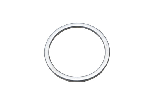 Aftermarket 31377 Exhaust Pipe Flange Gasket NOS