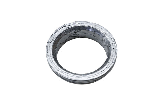 Aftermarket 31379 Exhaust Pipe Flange Gasket NOS