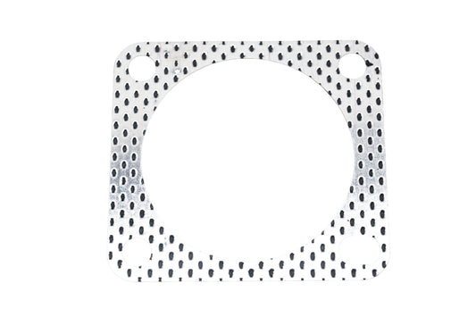 Aftermarket 31519 Exhaust Pipe Flange Gasket NOS