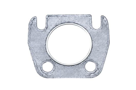 Aftermarket 31601 Exhaust Pipe Flange Gasket NOS