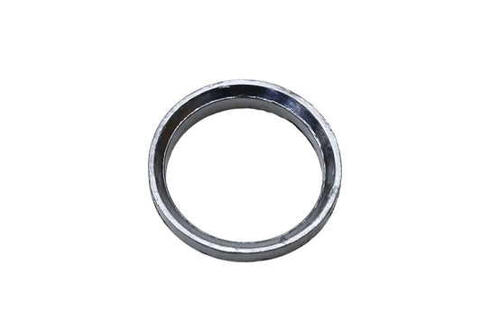 Aftermarket 31604 Exhaust Pipe Flange Gasket NOS
