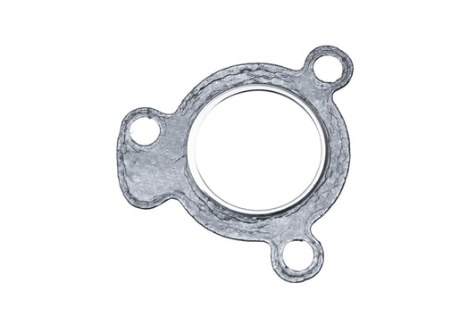 Aftermarket 31333 Exhaust Pipe Flange Gasket NOS
