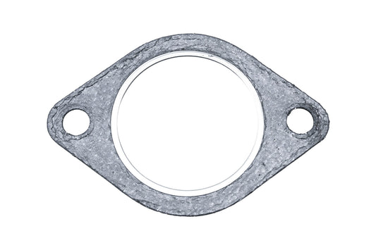 Aftermarket 31337 Exhaust Pipe Flange Gasket NOS