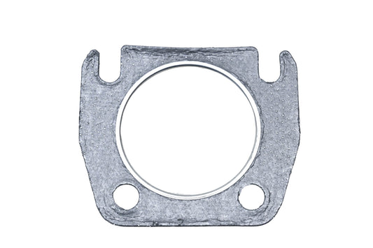 Aftermarket 31546 Exhaust Pipe Flange Gasket NOS