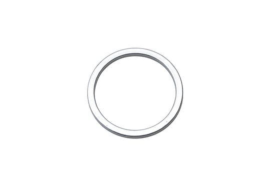 Aftermarket 31586 Exhaust Pipe Flange Gasket NOS