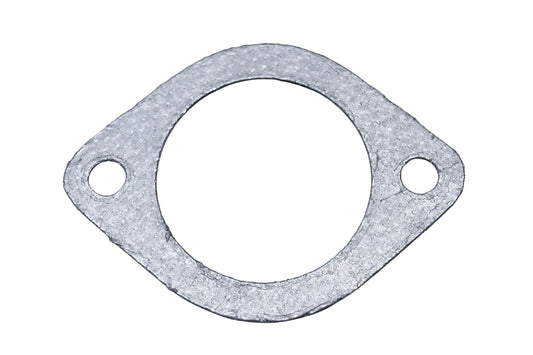 Aftermarket 31547 Exhaust Pipe Flange Gasket NOS