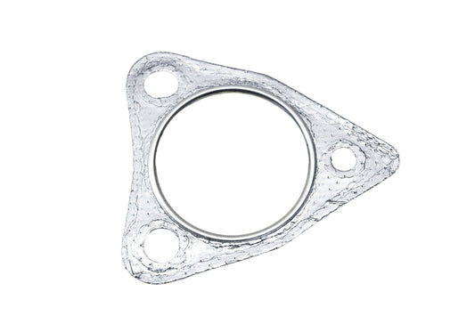 Aftermarket 31590 Exhaust Pipe Flange Gasket NOS