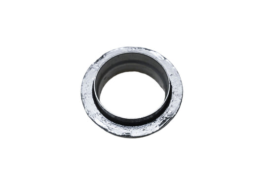 Aftermarket 31524 Exhaust Pipe Flange Gasket NOS