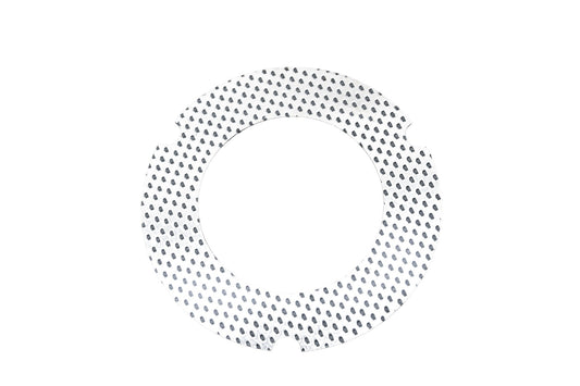 Aftermarket 31526 Exhaust Pipe Flange Gasket NOS