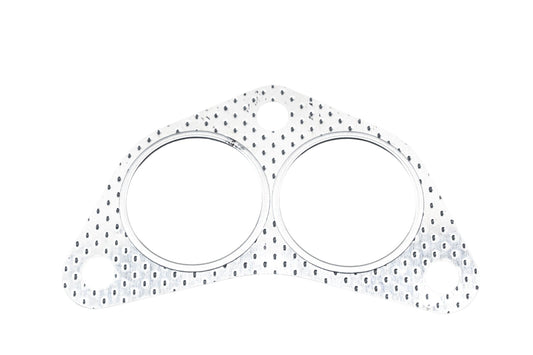 Aftermarket 31536 Exhaust Pipe Flange Gasket NOS