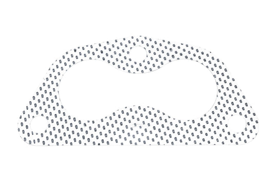 Aftermarket 31535, 60665 Exhaust Pipe Flange Gasket NOS