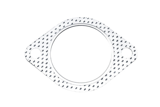 Aftermarket 31537 Exhaust Pipe Flange Gasket NOS