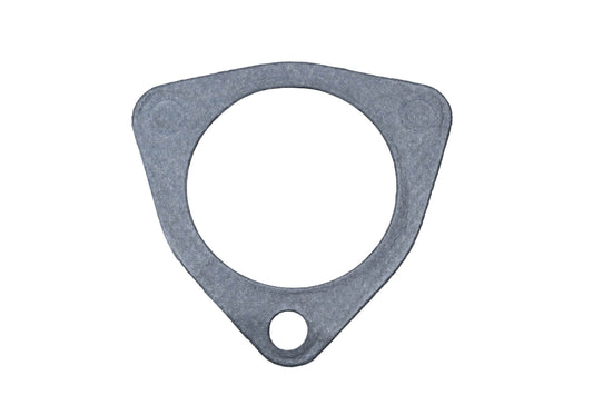 Aftermarket 31305, 13030W Exhaust Pipe Flange Gasket NOS