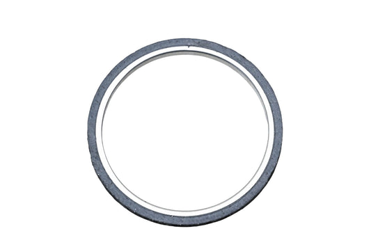 Aftermarket 9026, 60915, 31350 Exhaust Pipe Flange Gasket NOS