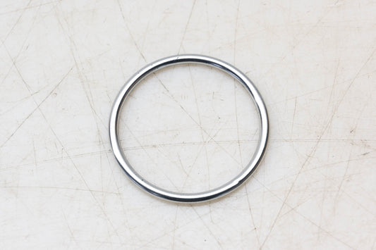 Aftermarket 31354, 13659W Exhaust Pipe Flange Gasket NOS