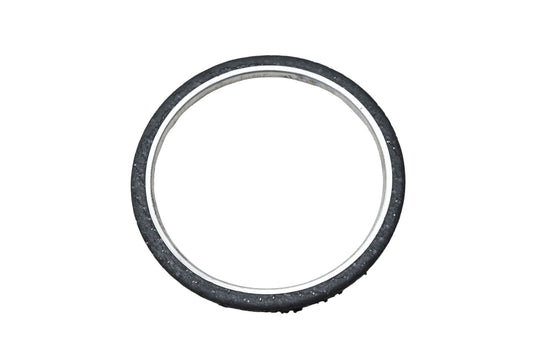 Aftermarket 31350 Exhaust Pipe Flange Gasket NOS