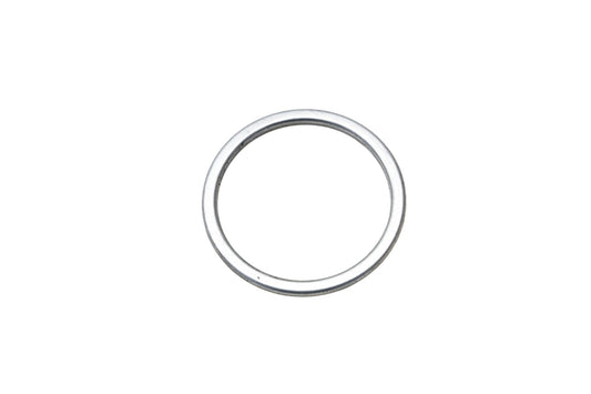 Aftermarket 31396 Exhaust Pipe Flange Gasket NOS