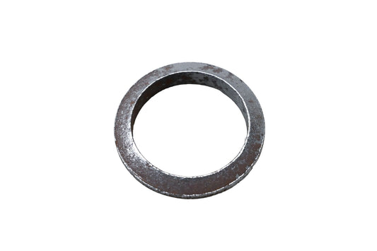 Aftermarket 31330 Exhaust Pipe Flange Gasket NOS