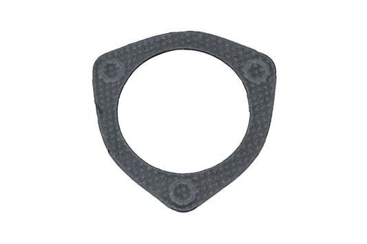 Aftermarket 31342, 13599W Exhaust Pipe Flange Gasket NOS
